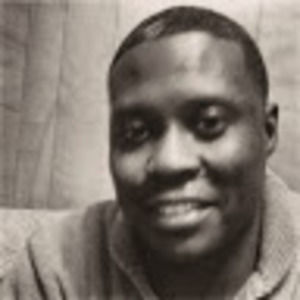 Meet your Posher, Cliff